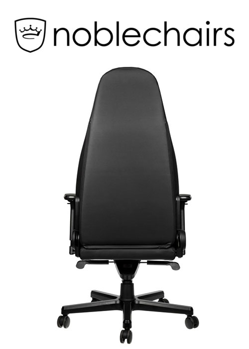 Noblechairs ICON  Gaming Chair