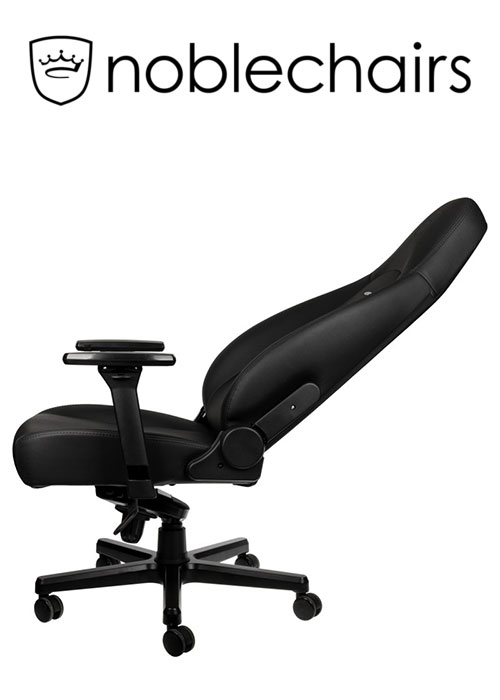 Noblechairs ICON  Gaming Chair