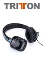 Kama PS4 Headset Wired Stereo Tritton
