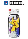 NS HORI Officially Licensed - Premium Vault Case (Pikachu)