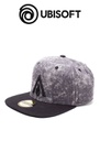 Assassin's Creed Odyssey - Apocalyptic Snapback Cap
