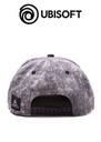 Assassin's Creed Odyssey - Apocalyptic Snapback Cap