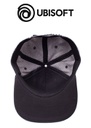 Assassin's Creed Odyssey - Apocalyptic Snapback Cap