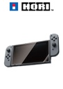 Hori NS Screen Protective Filter