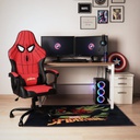 ERC - Licensed Marvel Standard Gaming Chair Series - Spider-Man