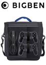 Big Ben PS4 Travel Case