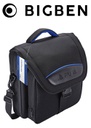 Big Ben PS4 Travel Case