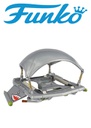 Fortnite Mako 7-Inch Glider Pack