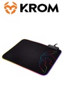 KROM KNOUT RGB