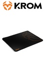 KROM KNOUT SPEED - Speed Gaming Mousepad