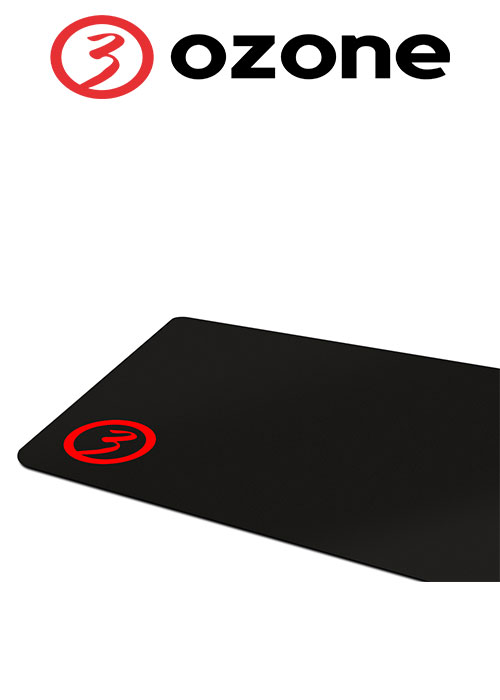 Ozone Ground Level EVO