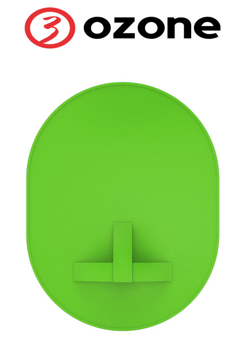 Ozone CHROMA X30