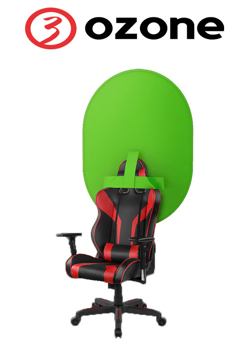 Ozone CHROMA X30