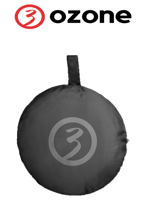 Ozone CHROMA X30
