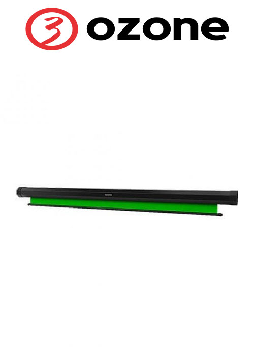 Ozone CHROMA X80