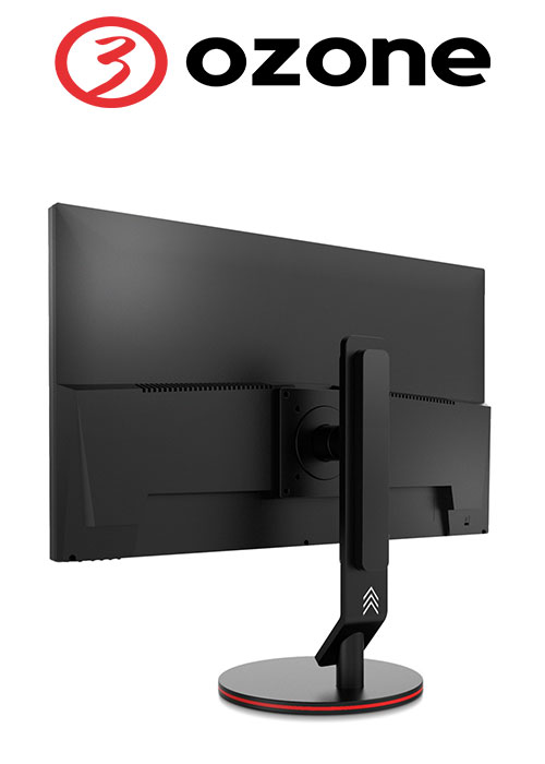 Ozone DSP24 240 Gaming monitor
