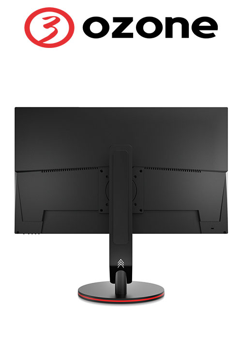 Ozone DSP24 240 Gaming monitor