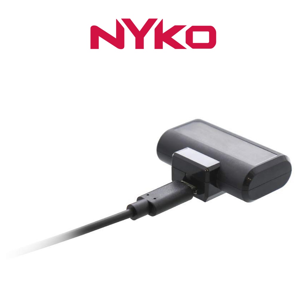 Nyko Power Kit for Xbox One & Xbox Series X
