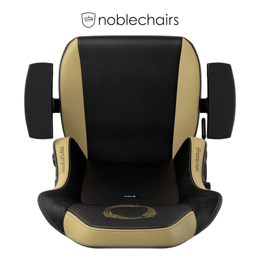 Noblechairs HERO - The Elder Scrolls Online Edition