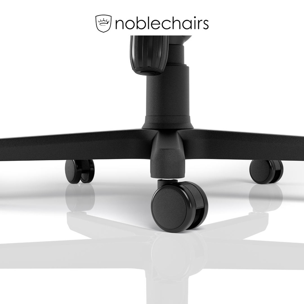 Noblechairs HERO - The Elder Scrolls Online Edition