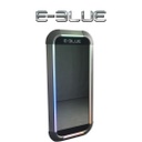 E-Blue EMR001-S Smart Wall Mirror
