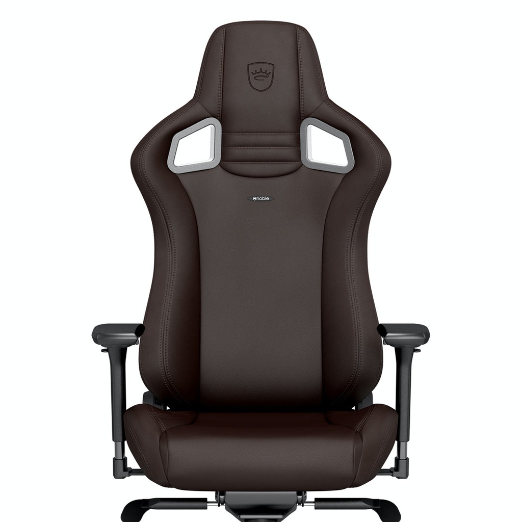 Noblechairs EPIC Gaming Chair - Java Edition