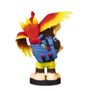 Cable Guys Banjo Kazooie Figure