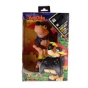 Cable Guys Banjo Kazooie Figure