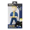 Cable Guys Fallout 76 Vault Boy Figure