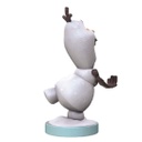 Cable Guys Frozen II Olaf Figure