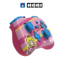 HORI NS Horipad Mini Super Mario (Peach)