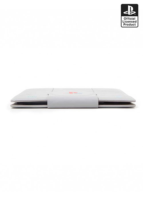 PlayStation - Ipad Cover