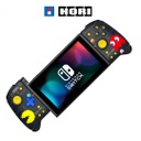 HORI NS Split Pad Pro Pac-Man Edition