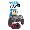 Cable Guys Controller Holder - Sonic The Hedgehog Figure