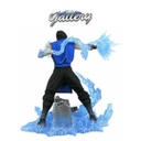 Mortal Kombat 11 Gallery Sub-Zero Statue