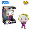 Funko Pop! BIG Joker 334 Vinyl Figure