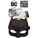 DC Justice League Hero Mask Assortment