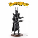 Bendyfigs Lord Of Rings: Sauron Figure
