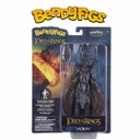 Bendyfigs Lord Of Rings: Sauron Figure