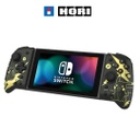 HORI NS Split Pad Pro Pikachu Edition