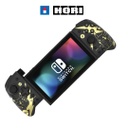 HORI NS Split Pad Pro Pikachu Edition