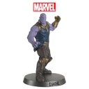Marvel Thanos (Infinity War) Figure