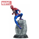 Marvel Gallery Spiderman Video Game Figure