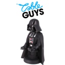 Cable Guys Device Holder - Star Wars: Darth Vader Figure