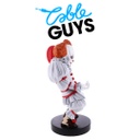 Cable Guys Device Holder - Pennywise Figure