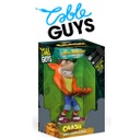 Cable Guys Device Holder - Crash Bandicoot 4 Figure