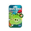 A Clip Angry Birds Assortiti plush