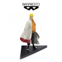 Boruto Naruto Next Generations Naruto Figure 16cm