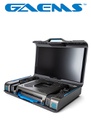 G240 Guardian - Pro XP (GAEMS)