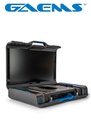 G240 Guardian - Pro XP (GAEMS)
